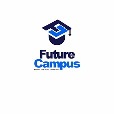 FutureCampus logo
