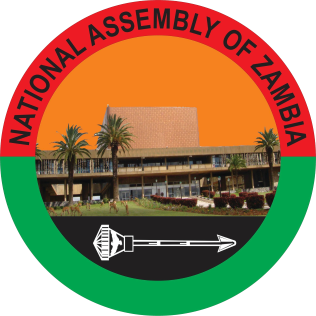 National Assembly of Zambia